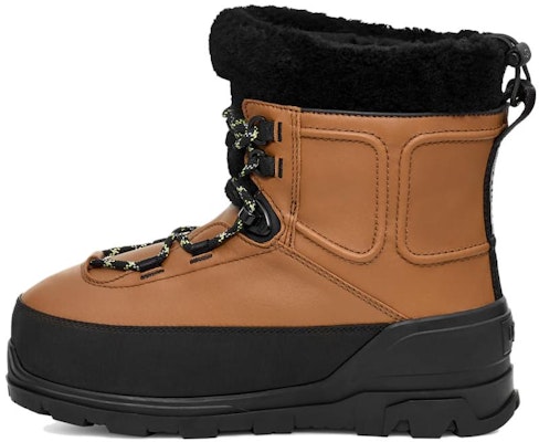 UGG Shasta Boot Mid Chestnut 1145311-CHE Buy UGG Shasta Boot Mid Chestnut 1145311-CHE
