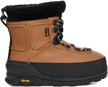 UGGシャスタ ミッド チェスナット 1145311-CHE Order UGGシャスタ ミッド チェスナット 1145311-CHE