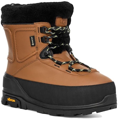 UGG Shasta Boot Mid Chestnut Wanita Pria 1145311-CHE Lookbook UGG Shasta Boot Mid Chestnut Wanita Pria 1145311-CHE