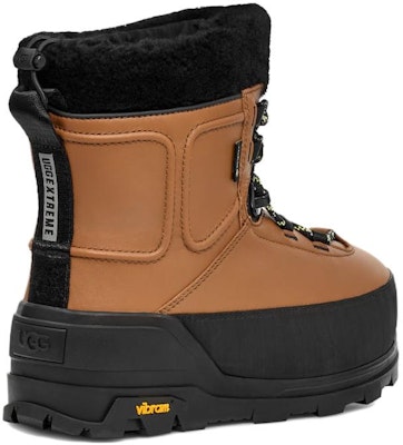 UGG Shasta Boot Mid Chestnut Wanita Pria 1145311-CHE Shop UGG Shasta Boot Mid Chestnut Wanita Pria 1145311-CHE