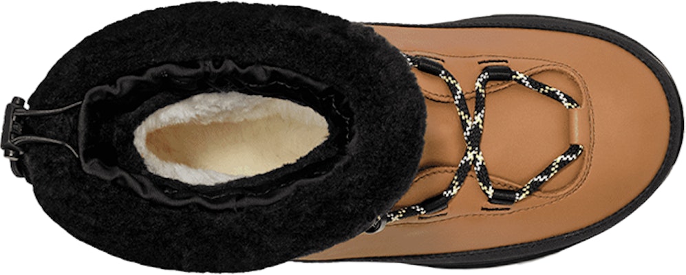 UGG Shasta Boot Mid Chestnut Wanita Pria 1145311-CHE Purchase UGG Shasta Boot Mid Chestnut Wanita Pria 1145311-CHE