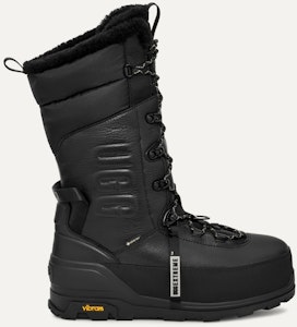 UGG Shasta 高筒靴 1151850 Buy UGG Shasta 高筒靴 1151850