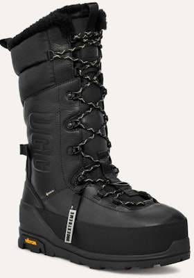 UGG Bota Shasta Alta 1151850 Order UGG Bota Shasta Alta 1151850