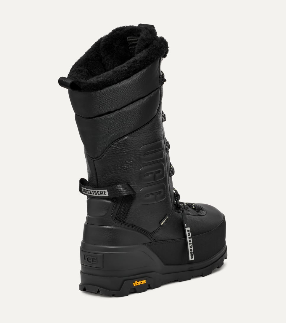 Shop UGG Shasta 高筒靴 1151850