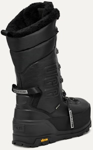 UGG Shasta 高筒靴 1151850 Shop UGG Shasta 高筒靴 1151850