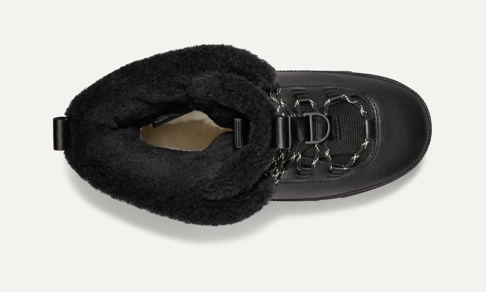 Purchase UGG Shasta 高筒靴 1151850