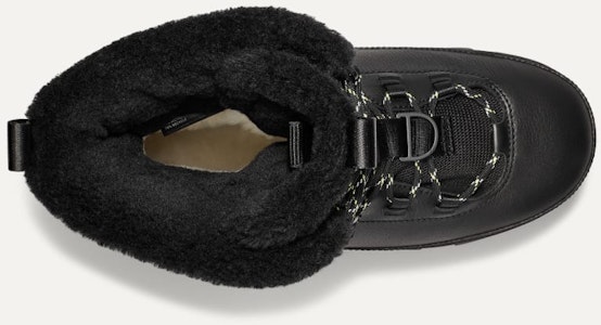 UGG Shasta 高筒靴 1151850 Purchase UGG Shasta 高筒靴 1151850