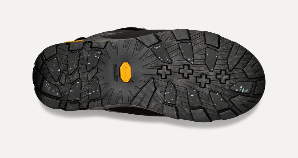 Details for UGG Shasta 高筒靴 1151850