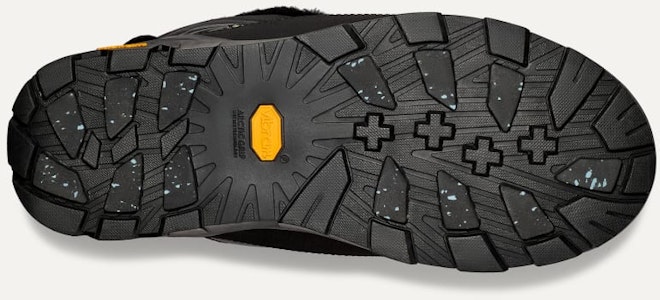 UGG Shasta 高筒靴 1151850 Details for UGG Shasta 高筒靴 1151850