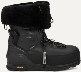 UGG Shasta 高筒靴 1151850 Sizing UGG Shasta 高筒靴 1151850