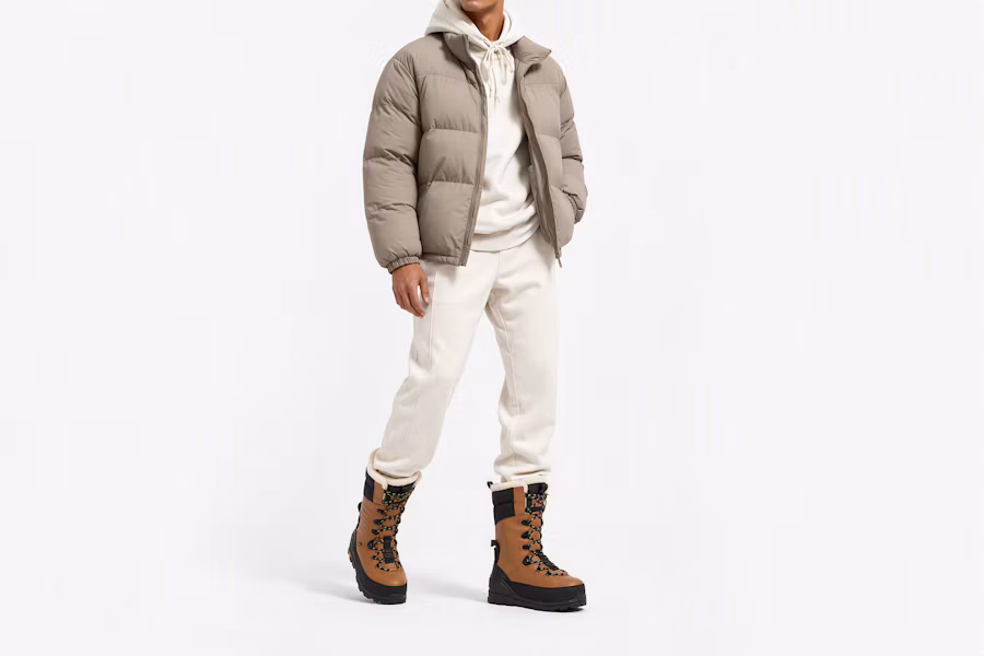Stivale Alto UGG Shasta ''Chestnut'' 1145310-CHE Order Stivale Alto UGG Shasta ''Chestnut'' 1145310-CHE