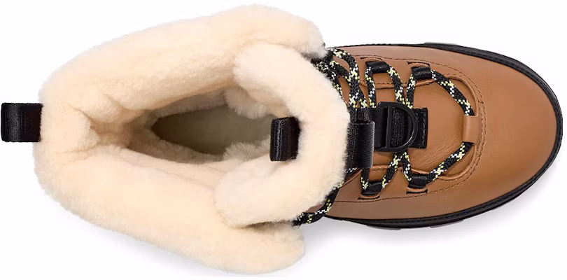 Stivale Alto UGG Shasta ''Chestnut'' 1145310-CHE Shop Stivale Alto UGG Shasta ''Chestnut'' 1145310-CHE