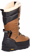 Purchase Stivale Alto UGG Shasta ''Chestnut'' 1145310-CHE