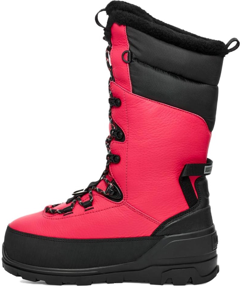 ugg-classic-high-pink-waterproof-1151850-pgw