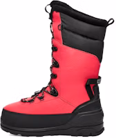 UGG Shasta Tall Boots 'Pink Glow' 1151850-PGW UGG Shasta Tall Boots 'Pink Glow' 1151850-PGW