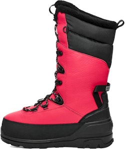 UGG Shasta Tall Boots 'Pink Glow' - But Kasut Tinggi UGG 'Pink Glow' 1151850-PGW Buy UGG Shasta Tall Boots 'Pink Glow' - But Kasut Tinggi UGG 'Pink Glow' 1151850-PGW