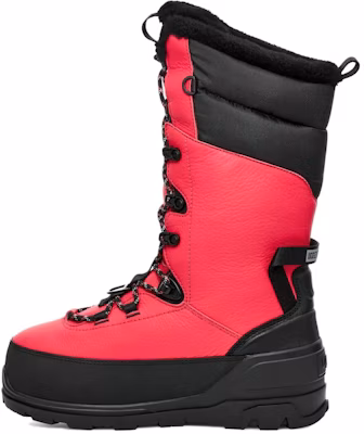 UGG Shasta Tall Boots 'Pink Glow' 1151850-PGW Buy UGG Shasta Tall Boots 'Pink Glow' 1151850-PGW