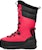 UGG Shasta Tall Boots 'Pink Glow' - But Kasut Tinggi UGG 'Pink Glow' 1151850-PGW