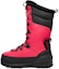 Buy UGG Shasta Tall Boots 'Pink Glow' - But Kasut Tinggi UGG 'Pink Glow' 1151850-PGW