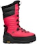 Order UGG Shasta Tall Boots 'Pink Glow' - But Kasut Tinggi UGG 'Pink Glow' 1151850-PGW