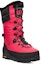 Lookbook UGG Shasta Tall Boots 'Pink Glow' - But Kasut Tinggi UGG 'Pink Glow' 1151850-PGW