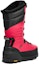Shop UGG Shasta Tall Boots 'Pink Glow' - But Kasut Tinggi UGG 'Pink Glow' 1151850-PGW