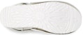 UGG SHAYNE OLIVER x SO Armourite Sabatons 'Putih Unisex Pendek Selesa Hangat' 1144250-WHT