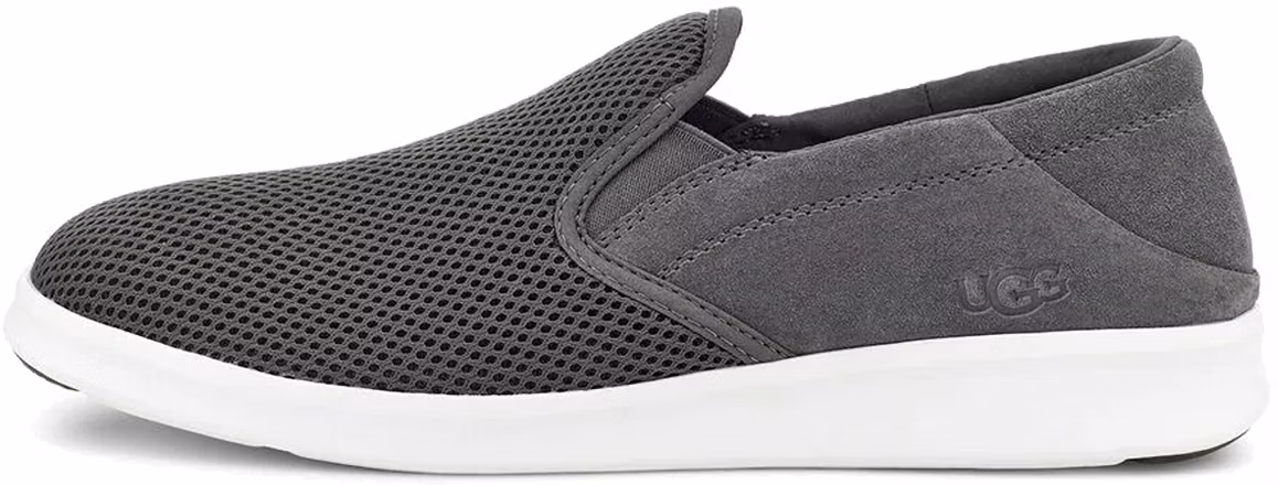 ugg-sheldon-deep-grey-1122252-dgry