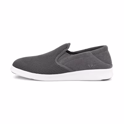 UGG Sheldon 'Deep Grey'