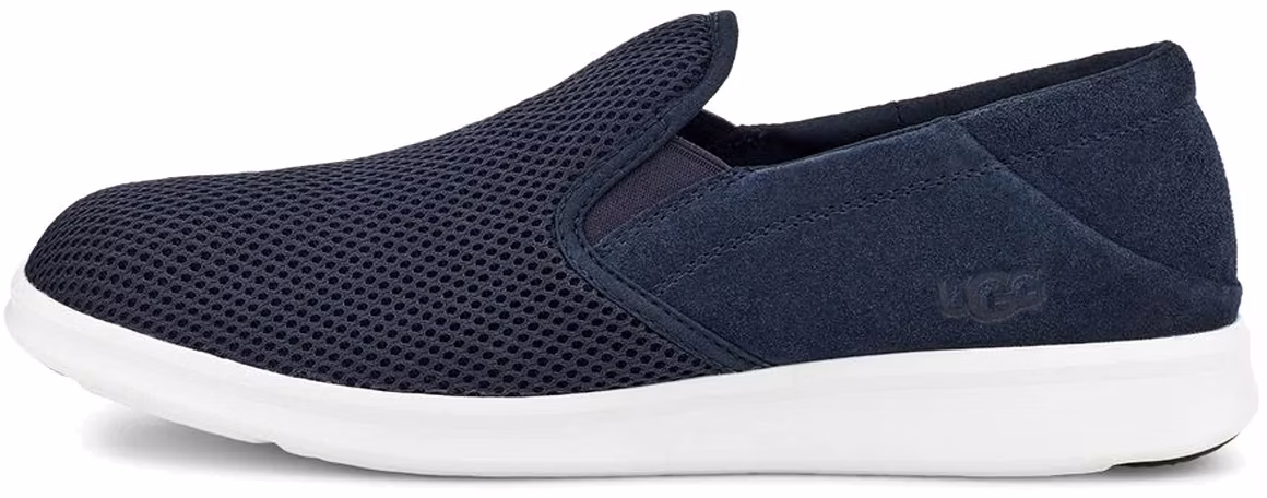 ugg-sheldon-slip-on-deep-navy-1122252-dspp