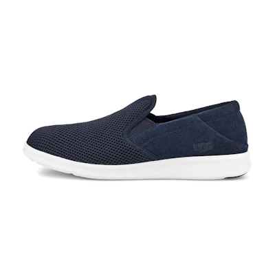 UGG Sheldon Slip-On 'Deep Navy'