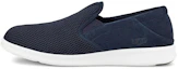 Buy UGG Sheldon Slip-On ''Dunkelblau'' 1122252-DSPP