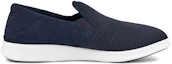 Order UGG Sheldon Slip-On ''Dunkelblau'' 1122252-DSPP