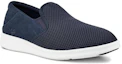 Lookbook UGG Sheldon Slip-On ''Dunkelblau'' 1122252-DSPP