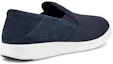Purchase UGG Sheldon Slip-On ''Dunkelblau'' 1122252-DSPP