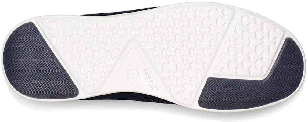 UGG Sheldon Slip-On ''Dunkelblau'' 1122252-DSPP Details for UGG Sheldon Slip-On ''Dunkelblau'' 1122252-DSPP