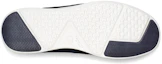 Details for UGG Sheldon Slip-On ''Dunkelblau'' 1122252-DSPP