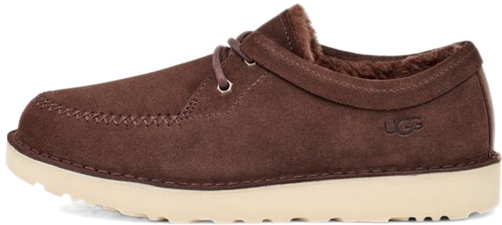 ugg-short-boot-bear-brown-1112411-grz