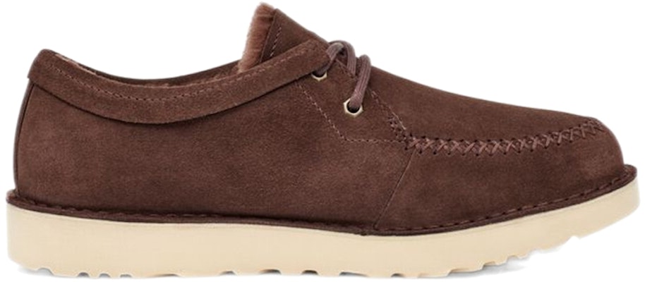 UGG 숏부츠 '베어 브라운' 1112411-GRZ Order UGG 숏부츠 '베어 브라운' 1112411-GRZ