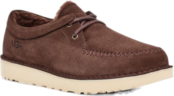 UGG Short Boot 'Bear Brown' 1112411-GRZ Lookbook UGG Short Boot 'Bear Brown' 1112411-GRZ