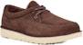 UGG But Lutut Pendek 'Bear Brown' 1112411-GRZ