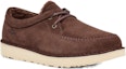 Lookbook UGG But Lutut Pendek 'Bear Brown' 1112411-GRZ