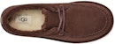 UGG But Lutut Pendek 'Bear Brown' 1112411-GRZ