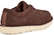 UGG But Lutut Pendek 'Bear Brown' 1112411-GRZ