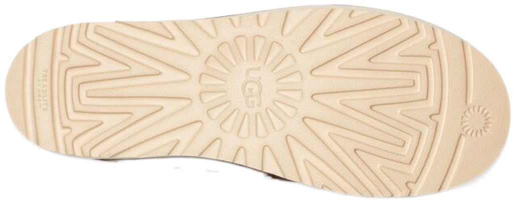 UGG 숏부츠 '베어 브라운' 1112411-GRZ Details for UGG 숏부츠 '베어 브라운' 1112411-GRZ