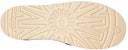 UGG But Lutut Pendek 'Bear Brown' 1112411-GRZ