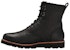 UGG Hannen 'Hitam' 1008139-BLK