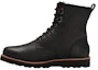 Buy UGG Hannen 'Hitam' 1008139-BLK