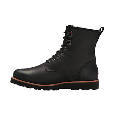 UGG Hannen 'Black'