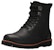 UGG Hannen 'Hitam' 1008139-BLK